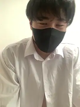 Snapshot of japanese_terrific chatting on 10/20/25, 02:12 japanese terrific online show from 10/20/25, 02:12