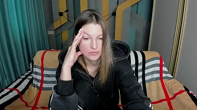 Snapshot of EmilyWalkeri chatting on 11/09/25, 06:55 EmilyWalkeri online show from 11/09/25, 06:55