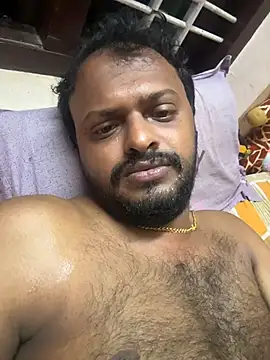 mallucutee online show from 11/21/25, 12:32