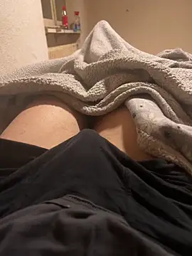 Krusito187 online show from 03/22/26, 10:46