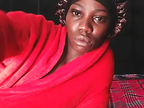 Snapshot of flowergall chatting on 04/04/26, 12:53 flowergall online show from 04/04/26, 12:53