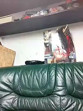 Rejtelmesest online show from 12/09/24, 11:34