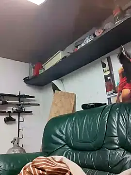 Rejtelmesest online show from 12/11/24, 07:25