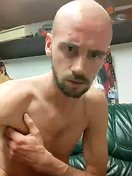 Rejtelmesest online show from 12/11/24, 10:27