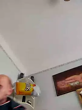 Rejtelmesest online show from 12/12/24, 08:14