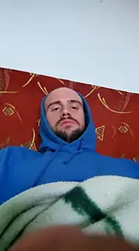 Rejtelmesest online show from 12/14/24, 10:34