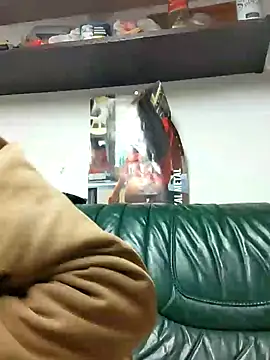 Rejtelmesest online show from 12/14/24, 08:18