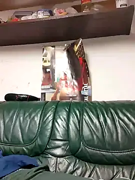 Rejtelmesest online show from 12/14/24, 11:23