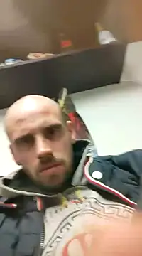 Rejtelmesest online show from 12/15/24, 10:26