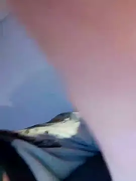 Rejtelmesest online show from 12/16/24, 06:27