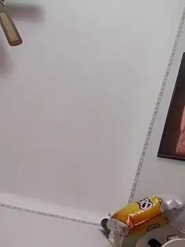 Rejtelmesest online show from 12/17/24, 12:00