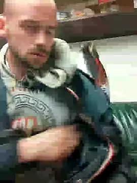 Rejtelmesest online show from 12/17/24, 07:15