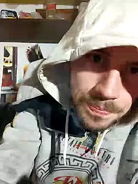 Rejtelmesest online show from 12/17/24, 10:22