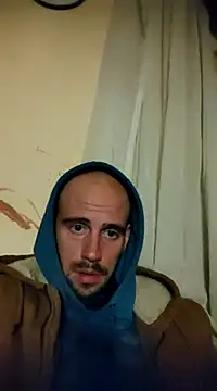 Rejtelmesest online show from 12/20/24, 12:19