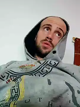 Rejtelmesest online show from 12/20/24, 07:55