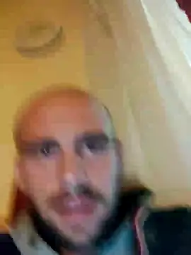 Rejtelmesest online show from 12/20/24, 01:33