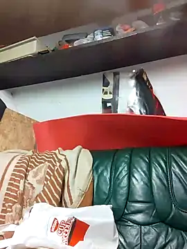 Rejtelmesest online show from 12/20/24, 04:36