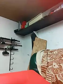 Rejtelmesest online show from 12/20/24, 11:05