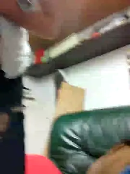 Rejtelmesest online show from 12/21/24, 02:09