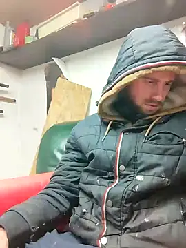 Rejtelmesest online show from 12/21/24, 06:55