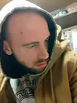 Rejtelmesest online show from 12/22/24, 10:15