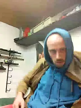 Rejtelmesest online show from 12/24/24, 01:06