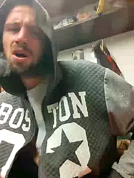 Rejtelmesest online show from 12/25/24, 02:56