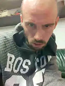 Rejtelmesest online show from 12/25/24, 09:00