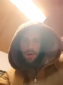 Rejtelmesest online show from 12/26/24, 01:29