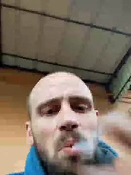 Rejtelmesest online show from 12/26/24, 02:16