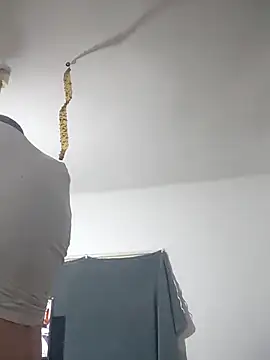 Rejtelmesest online show from 12/27/24, 01:11