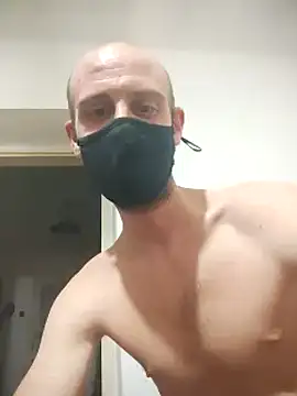 Rejtelmesest online show from 12/27/24, 04:15