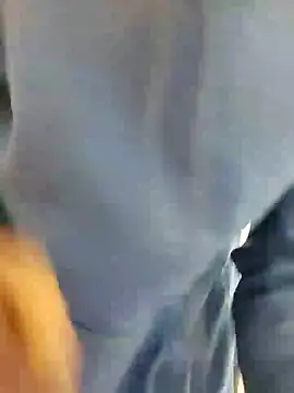 Rejtelmesest online show from 12/29/24, 03:35