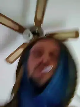 Rejtelmesest online show from 12/31/24, 07:53