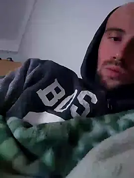 Rejtelmesest online show from 01/02/25, 05:39