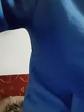 Rejtelmesest online show from 01/03/25, 09:15