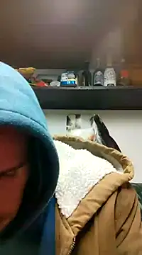 Rejtelmesest online show from 01/03/25, 09:57