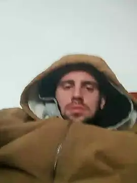 Rejtelmesest online show from 01/05/25, 09:48