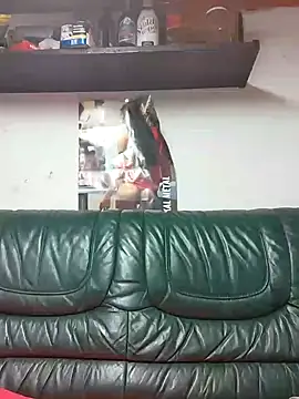 Rejtelmesest online show from 01/05/25, 12:53