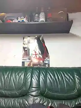 Rejtelmesest online show from 01/05/25, 07:49