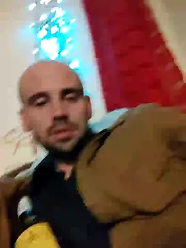 Rejtelmesest online show from 01/09/25, 10:20