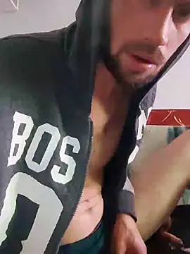 Rejtelmesest online show from 01/13/25, 11:08