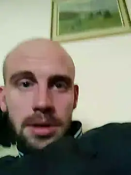 Rejtelmesest online show from 01/15/25, 12:04