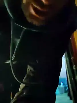 Rejtelmesest online show from 01/15/25, 05:47