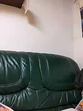 Rejtelmesest online show from 01/16/25, 10:23