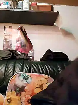 Rejtelmesest online show from 01/18/25, 05:37