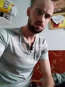 Rejtelmesest online show from 01/21/25, 02:05