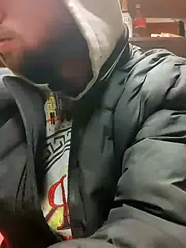 Rejtelmesest online show from 01/21/25, 05:30