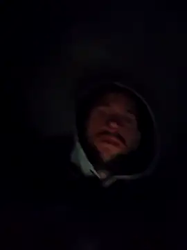 Rejtelmesest online show from 01/22/25, 01:10