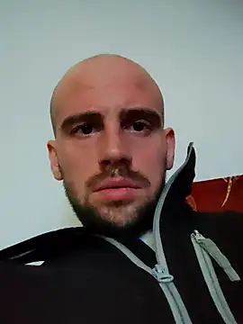 Rejtelmesest online show from 01/27/25, 02:35